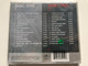 Lou Reed – NYC Man / The Ultimate Collection 1967-2003 / The First Ever Lou Reed And Velvet Underground Career Spanning Collection / 31 Tracks Incl. ''Walk On The Wild Side'', ''Perfect Day'' / BMG 2x Audio CD 2003 / 74321 98401 2