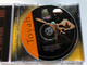 Toyah – The Acoustic Album / Featuring strings from the Royal Philharmonic Orchestra / Aardvark Audio CD 1996 / ANT012