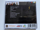 Shanon.hu - ahogy lesz / NarRator Records Audio CD 2004 / NRR044