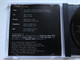 Shanon.hu - ahogy lesz / NarRator Records Audio CD 2004 / NRR044
