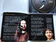 Shanon.hu - ahogy lesz / NarRator Records Audio CD 2004 / NRR044