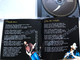 Shanon.hu - ahogy lesz / NarRator Records Audio CD 2004 / NRR044