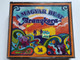 A Magyar Beat Aranykora / Reader's Digest 5x Audio CD 1997 
A magyar beat aranykora (91 dal) 5CD
