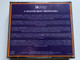 A Magyar Beat Aranykora / Reader's Digest 5x Audio CD 1997 
A magyar beat aranykora (91 dal) 5CD