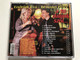 A mi dalunk szol - Endrodi Eva, Berentei Peter / Musica Hungarica Audio CD

