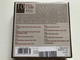 Johnny Cash – 10 Original Albums & Bonus Tracks / Documents 10x Audio CD, Box Set / 600183