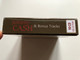Johnny Cash – 10 Original Albums & Bonus Tracks / Documents 10x Audio CD, Box Set / 600183