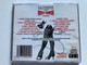 C. C. Productions Performs Songs From The Rocky Horror Show / QED Audio CD / QED201