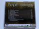 Gospel - Cheryl Porter - Greatest Hits / Oh Happy Day, Amazing Grace/Praise God, Bridge Over Troubled Water, Can't Nobody / Eurotrend Audio CD / CD 142.100