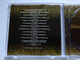 Gospel - Cheryl Porter - Greatest Hits / Oh Happy Day, Amazing Grace/Praise God, Bridge Over Troubled Water, Can't Nobody / Eurotrend Audio CD / CD 142.100