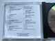 Classical Selection Christmas Album from Samsung / Karácsonyi üdvözlet a Samsungtól / Samsung Electronics Audio CD 1994 Stereo / SAMCD 94.1 