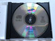 Classical Selection Christmas Album from Samsung / Karácsonyi üdvözlet a Samsungtól / Samsung Electronics Audio CD 1994 Stereo / SAMCD 94.1