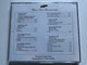 Classical Selection Christmas Album from Samsung / Karácsonyi üdvözlet a Samsungtól / Samsung Electronics Audio CD 1994 Stereo / SAMCD 94.1 