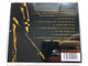 The Stranglers – Coup De Grace / Eagle Records Audio CD 1998 / EAGCD042