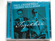 Paul Desmond & Gerry Mulligan - Together / Factory Of Sounds 2x Audio CD 2018 / FOS 2205155