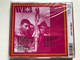 Wynton Kelly Trio, Wes Montgomery – Complete Live At The Half Note / Lone Hill Jazz 2x Audio CD 2005 / LHJ10181