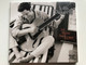John Pizzarelli – Let There Be Love / Telarc jazz Audio CD 2000 / CD-83518