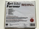 Art Farmer - The Brass Sessions: Brass Shout/Aztec Suite - with Lee Morgan, Zoot Sims, Jimmy Cleveland, Percy Heath, Philly Joe Jones, Hank Jones, Bobby Timmons / Gambit Records Audio CD 2007 / 69254