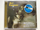 Art Farmer - The Brass Sessions: Brass Shout/Aztec Suite - with Lee Morgan, Zoot Sims, Jimmy Cleveland, Percy Heath, Philly Joe Jones, Hank Jones, Bobby Timmons / Gambit Records Audio CD 2007 / 69254