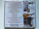 Paco De Lucía – Plays Manuel De Falla / Philips Audio CD / 836 032-2