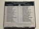 Russian Symphonic Music Collection  International Moscow Bank  1966 Audio CD ADD DG 025
