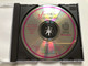 Traumereien  Dreamings Vol 1  Romantische Klavierstucke  Romantic Piano Pieces  Selected Sound Carrier AG  1992 Audio CD