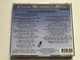 Traumereien  Dreamings Vol 1  Romantische Klavierstucke  Romantic Piano Pieces  Selected Sound Carrier AG  1992 Audio CD
