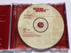 Big Screen / Score Music Audio CD BPM 3025
