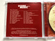 Big Screen / Score Music Audio CD BPM 3025