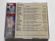 Big Screen / Score Music Audio CD BPM 3025