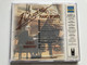 Piano Works Laszlo Baranyay  Allegro Audio CD 1998