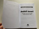 Anđeli čuvari - Mali vodič za svakoga by Katarina Gugić / Croatian catholic booklet about guardian angels / Verbum / Croatian edition of The guardian Angels: Our Heavenly Companions (9789532358025)