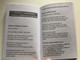 Anđeli čuvari - Mali vodič za svakoga by Katarina Gugić / Croatian catholic booklet about guardian angels / Verbum / Croatian edition of The guardian Angels: Our Heavenly Companions (9789532358025)