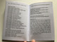 Anđeli čuvari - Mali vodič za svakoga by Katarina Gugić / Croatian catholic booklet about guardian angels / Verbum / Croatian edition of The guardian Angels: Our Heavenly Companions (9789532358025)