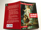 Anđeli čuvari - Mali vodič za svakoga by Katarina Gugić / Croatian catholic booklet about guardian angels / Verbum / Croatian edition of The guardian Angels: Our Heavenly Companions (9789532358025)