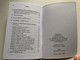Anđeli čuvari - Mali vodič za svakoga by Katarina Gugić / Croatian catholic booklet about guardian angels / Verbum / Croatian edition of The guardian Angels: Our Heavenly Companions (9789532358025)