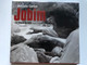 Antonio Carlos Jobim – Em Minas Ao Vivo - Piano E Voz / Discmedi Blau Audio CD 2006 / DM 4198-2