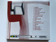 Antonio Carlos Jobim – Em Minas Ao Vivo - Piano E Voz / Discmedi Blau Audio CD 2006 / DM 4198-2