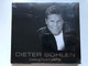 Dieter Bohlen – Greatest Hits / BMG Berlin Musik GmbH Audio CD 2002 / 74321 96978 2