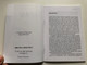 Evanghelia după Ioan - O parte a Bibliei / Romanian language Gospel of John / GBV 2021 / Paperback (9783961627035)