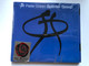 Peter Green Splinter Group / Snapper Classics Audio CD 1997 / SDPCD164
