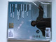 T-Pain – Epiphany / Includes The #1 Hit ''Buy U A Drank (Shawty Snappin')'' & ''Bartender'', Appearances By Akon, Yung Joc, Shawnna, Cham & Kardinal Offishall / Nappy Boy Entertainment Audio CD 2007 / 88697087192