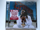T-Pain – Epiphany / Includes The #1 Hit ''Buy U A Drank (Shawty Snappin')'' & ''Bartender'', Appearances By Akon, Yung Joc, Shawnna, Cham & Kardinal Offishall / Nappy Boy Entertainment Audio CD 2007 / 88697087192