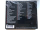 Eddie Cochran – The Absolutely Essential Collection 3 CD Collection / Big3 3x Audio CD 2016 / BT3110