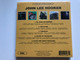 John Lee Hooker - Timeless Classic Albums / DOL 5x Audio CD 2019 / DOLCD0475 