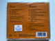 Keith Jarrett – Fort Yawuh; Treasure Island / Impulse! 2-On-1 / Impulse! 2x Audio CD 2015 / 06007 5363955 