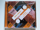 Keith Jarrett – Fort Yawuh; Treasure Island / Impulse! 2-On-1 / Impulse! 2x Audio CD 2015 / 06007 5363955 