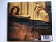 Pat Metheny & Anna Maria Jopek - Upojenie / Nonesuch Audio CD / 7559-79909-8
