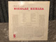 Nicolae Herlea – Recital De Canţonete  Electrecord  1963 LP VINYL ECE 0119
