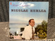 Nicolae Herlea – Recital De Canţonete / Electrecord / 1963 LP VINYL ECE 0119